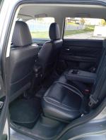 mitsubishi-outlander-2-0-p-hev-4wd-2016-gasolina-1998cc