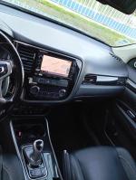 mitsubishi-outlander-2-0-p-hev-4wd-2016-gasolina-1998cc