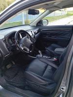 mitsubishi-outlander-2-0-p-hev-4wd-2016-gasolina-1998cc