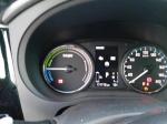mitsubishi-outlander-2-0-p-hev-4wd-2016-gasolina-1998cc