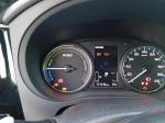 mitsubishi-outlander-2-0-p-hev-4wd-2016-gasolina-1998cc