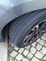 mitsubishi-outlander-2-0-p-hev-4wd-2016-gasolina-1998cc