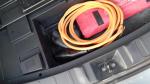 mitsubishi-outlander-2-0-p-hev-4wd-2016-gasolina-1998cc