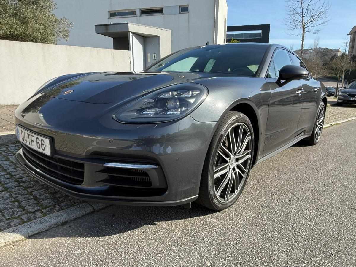 porsche-panamera-4s-2017-gasolina-2894cc
