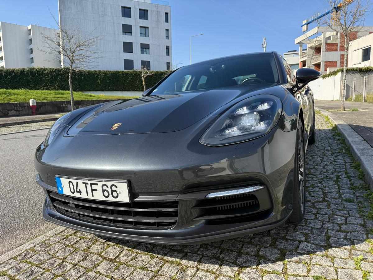 porsche-panamera-4s-2017-gasolina-2894cc