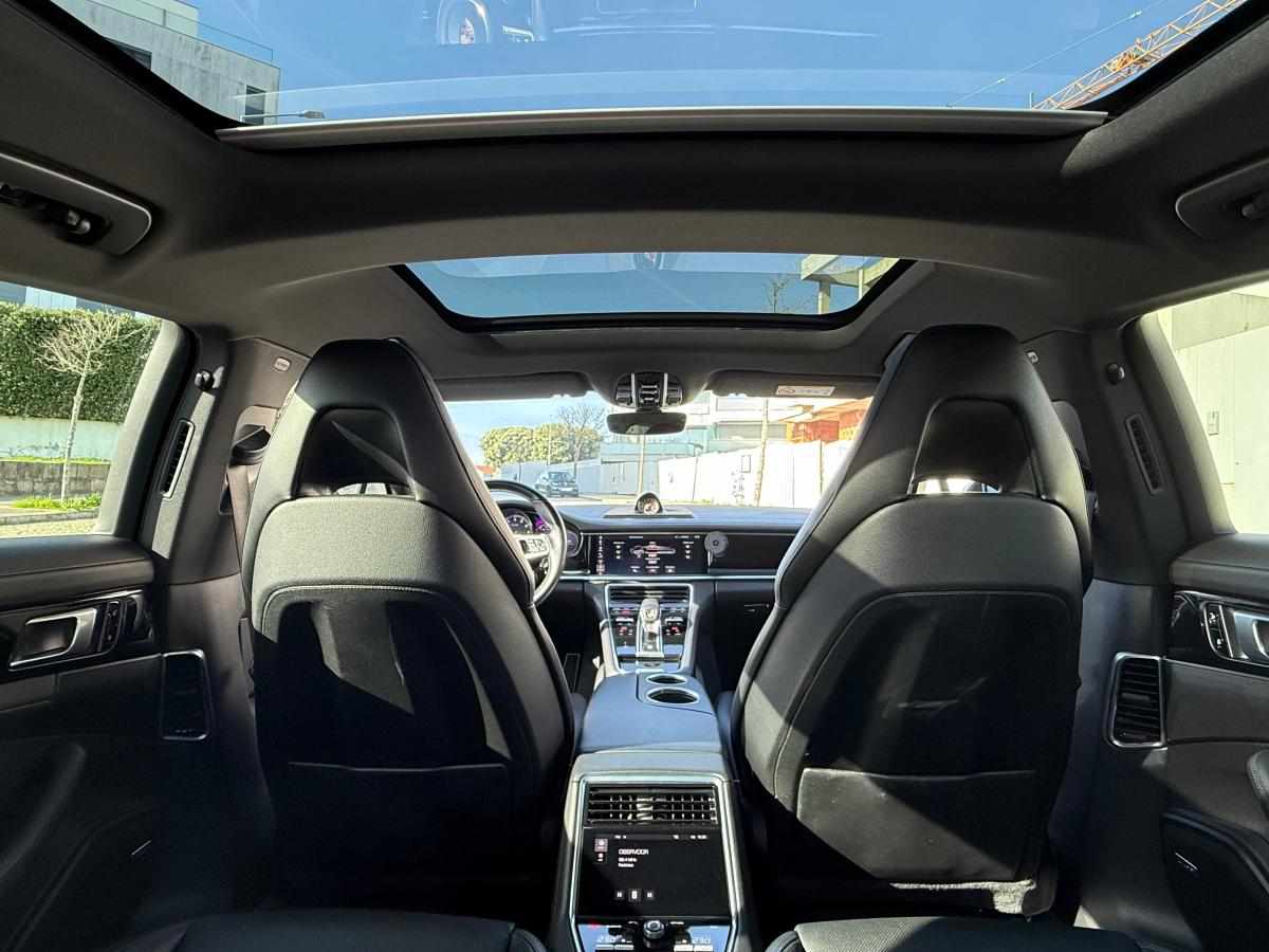 porsche-panamera-4s-2017-gasolina-2894cc