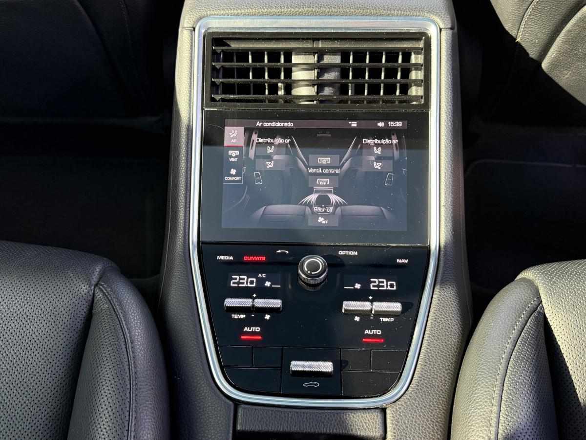 porsche-panamera-4s-2017-gasolina-2894cc