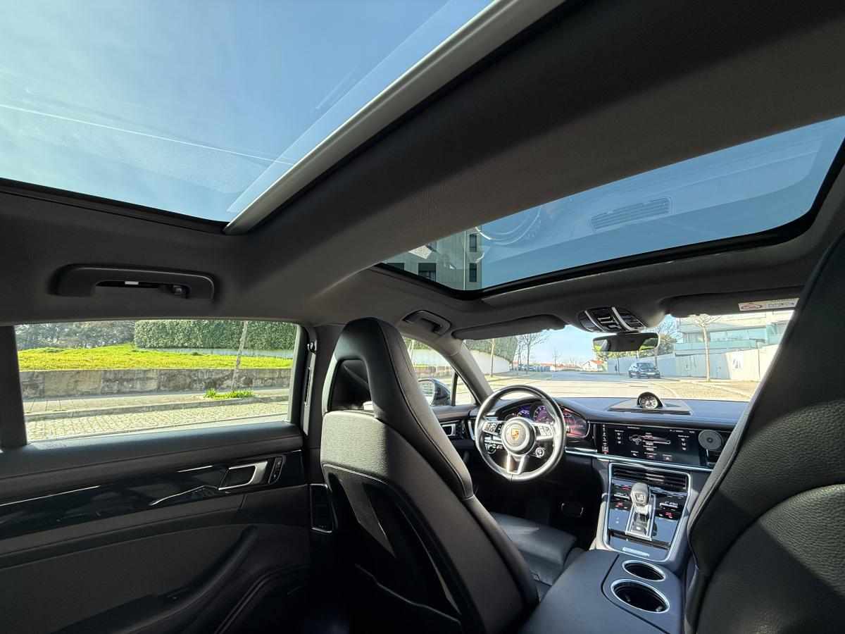 porsche-panamera-4s-2017-gasolina-2894cc