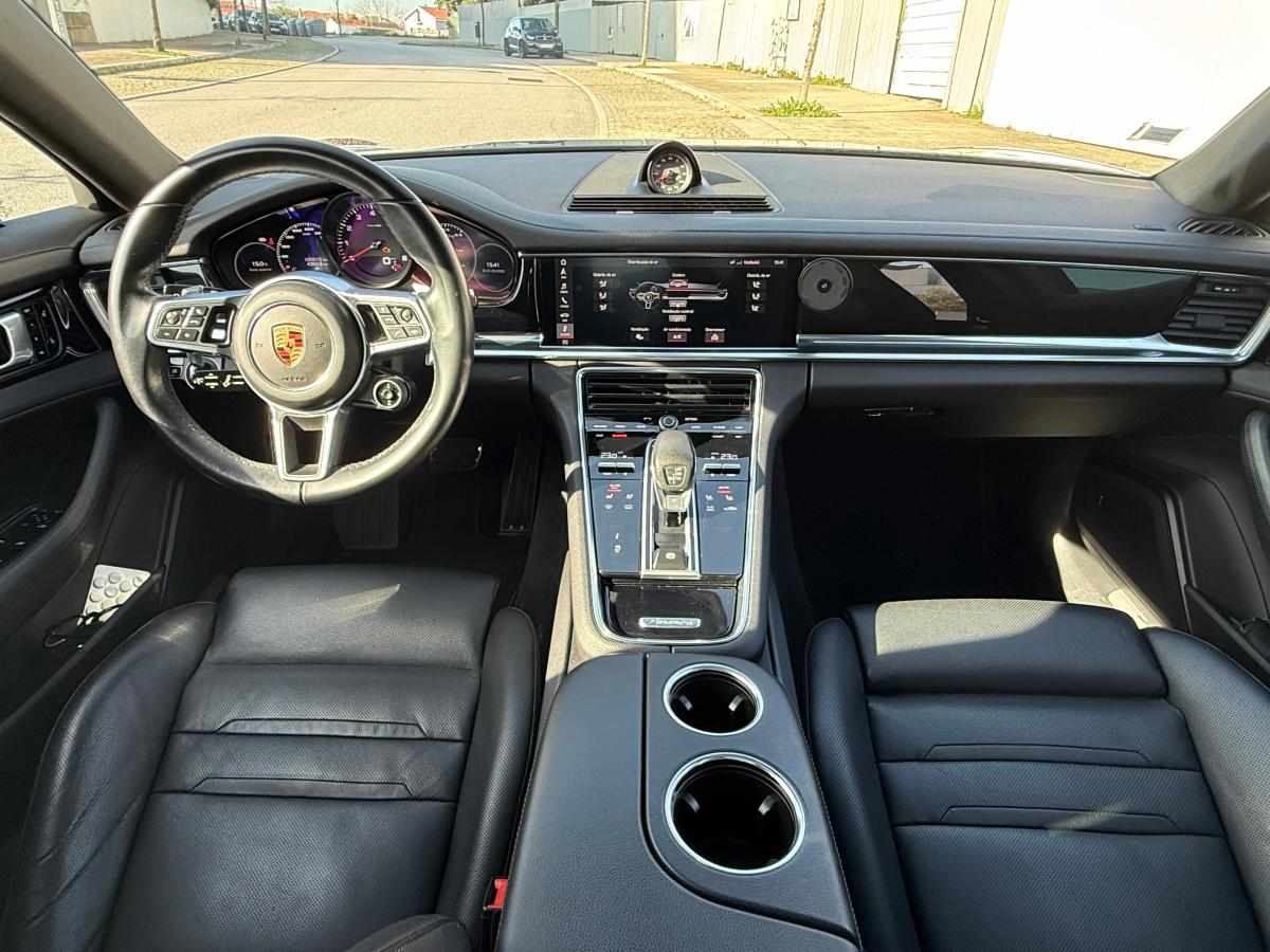 porsche-panamera-4s-2017-gasolina-2894cc