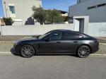 porsche-panamera-4s-2017-gasolina-2894cc