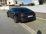 porsche-panamera-4s-2017-gasolina-2894cc
