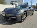 porsche-panamera-4s-2017-gasolina-2894cc