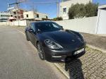 porsche-panamera-4s-2017-gasolina-2894cc