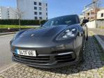 porsche-panamera-4s-2017-gasolina-2894cc