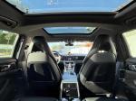 porsche-panamera-4s-2017-gasolina-2894cc