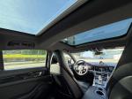 porsche-panamera-4s-2017-gasolina-2894cc