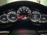 porsche-panamera-4s-2017-gasolina-2894cc