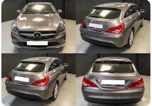 mercedes-benz-cla-180-d-blueefficiency-2016-diesel-1461cc