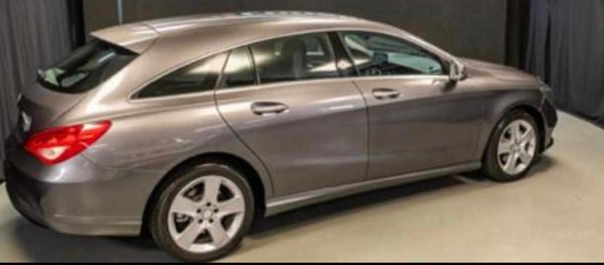 mercedes-benz-cla-180-d-blueefficiency-2016-diesel-1461cc