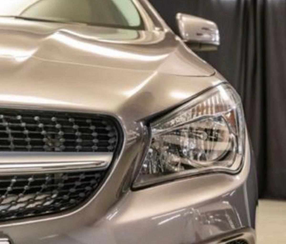 mercedes-benz-cla-180-d-blueefficiency-2016-diesel-1461cc