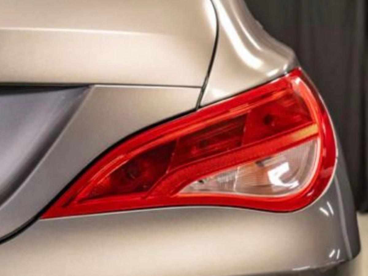 mercedes-benz-cla-180-d-blueefficiency-2016-diesel-1461cc
