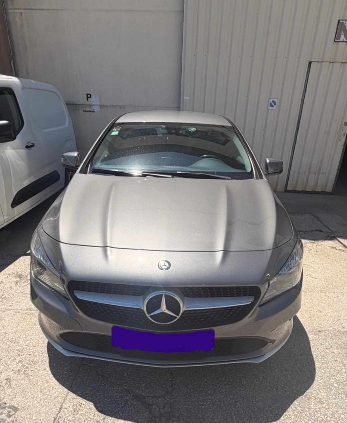 mercedes-benz-cla-180-d-blueefficiency-2016-diesel-1461cc