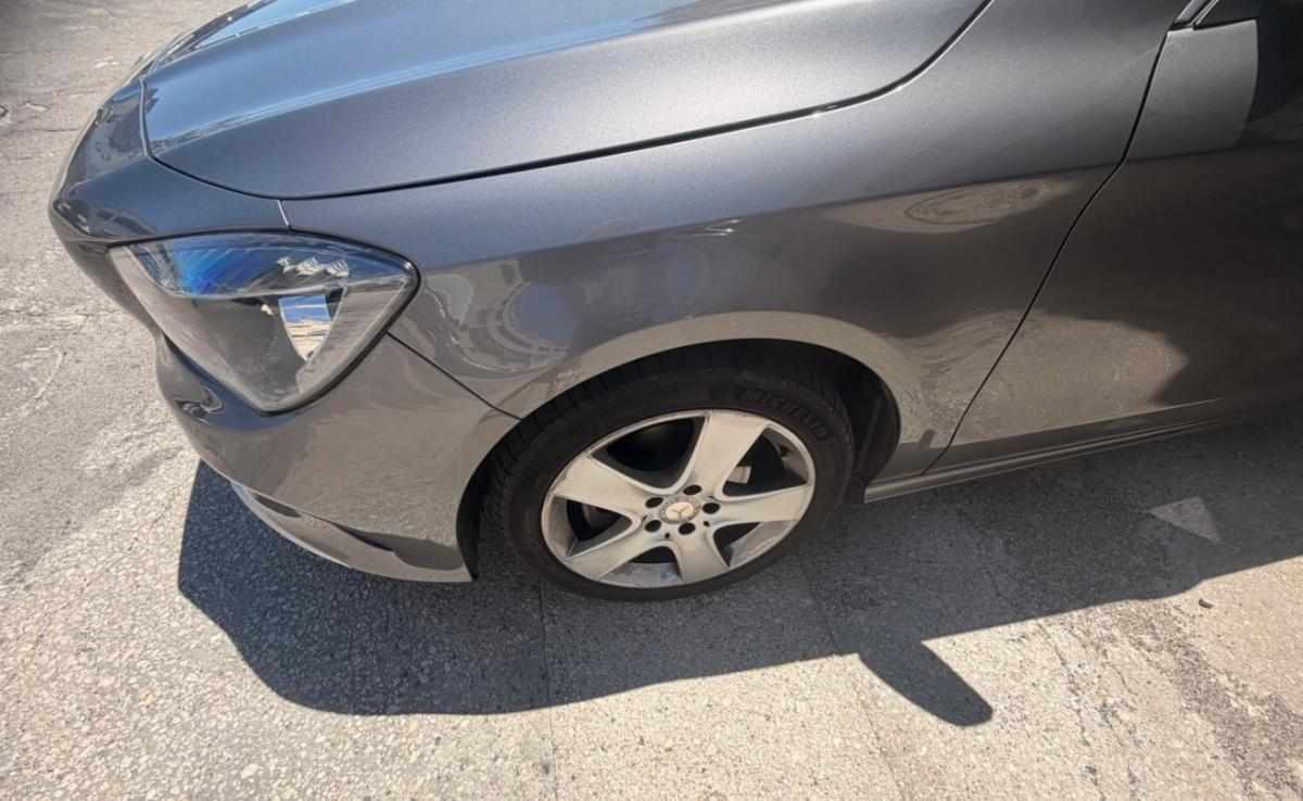 mercedes-benz-cla-180-d-blueefficiency-2016-diesel-1461cc