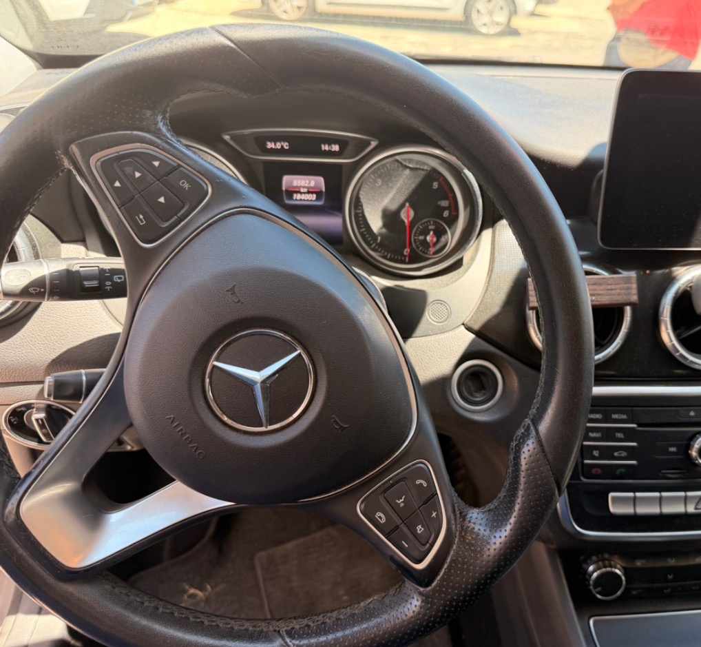 mercedes-benz-cla-180-d-blueefficiency-2016-diesel-1461cc