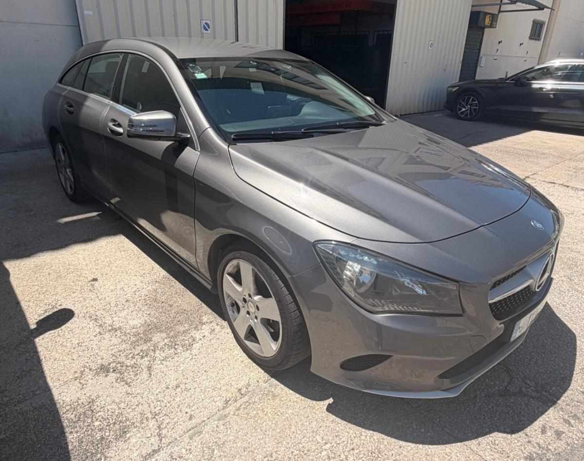 mercedes-benz-cla-180-d-blueefficiency-2016-diesel-1461cc
