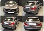 mercedes-benz-cla-180-d-blueefficiency-2016-diesel-1461cc