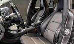 mercedes-benz-cla-180-d-blueefficiency-2016-diesel-1461cc