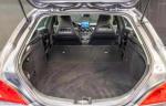 mercedes-benz-cla-180-d-blueefficiency-2016-diesel-1461cc