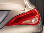 mercedes-benz-cla-180-d-blueefficiency-2016-diesel-1461cc