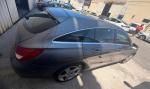 mercedes-benz-cla-180-d-blueefficiency-2016-diesel-1461cc