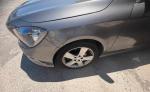 mercedes-benz-cla-180-d-blueefficiency-2016-diesel-1461cc
