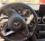 mercedes-benz-cla-180-d-blueefficiency-2016-diesel-1461cc