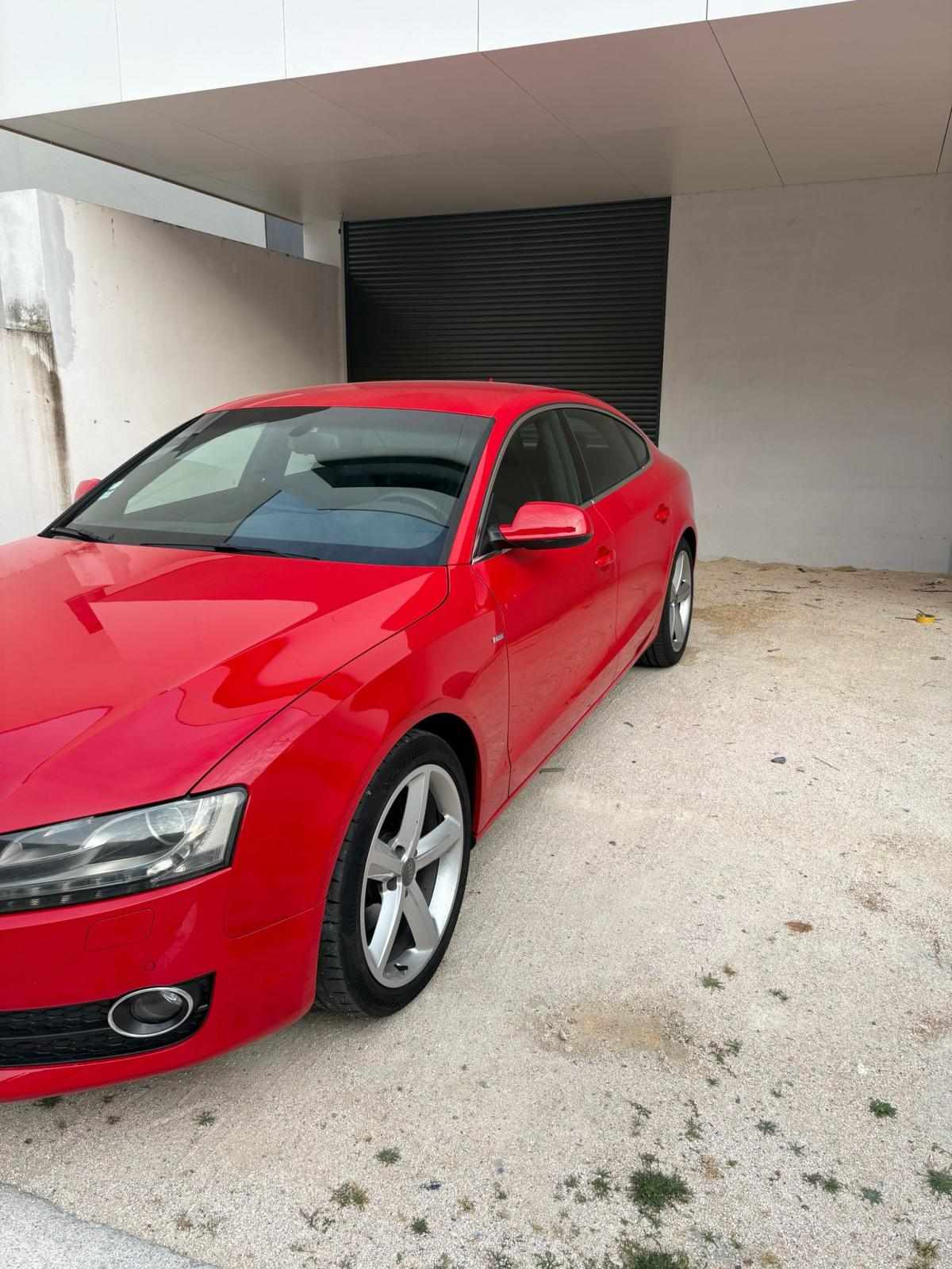audi-a5-2-0-tdi-dpf-2011-diesel-1968cc