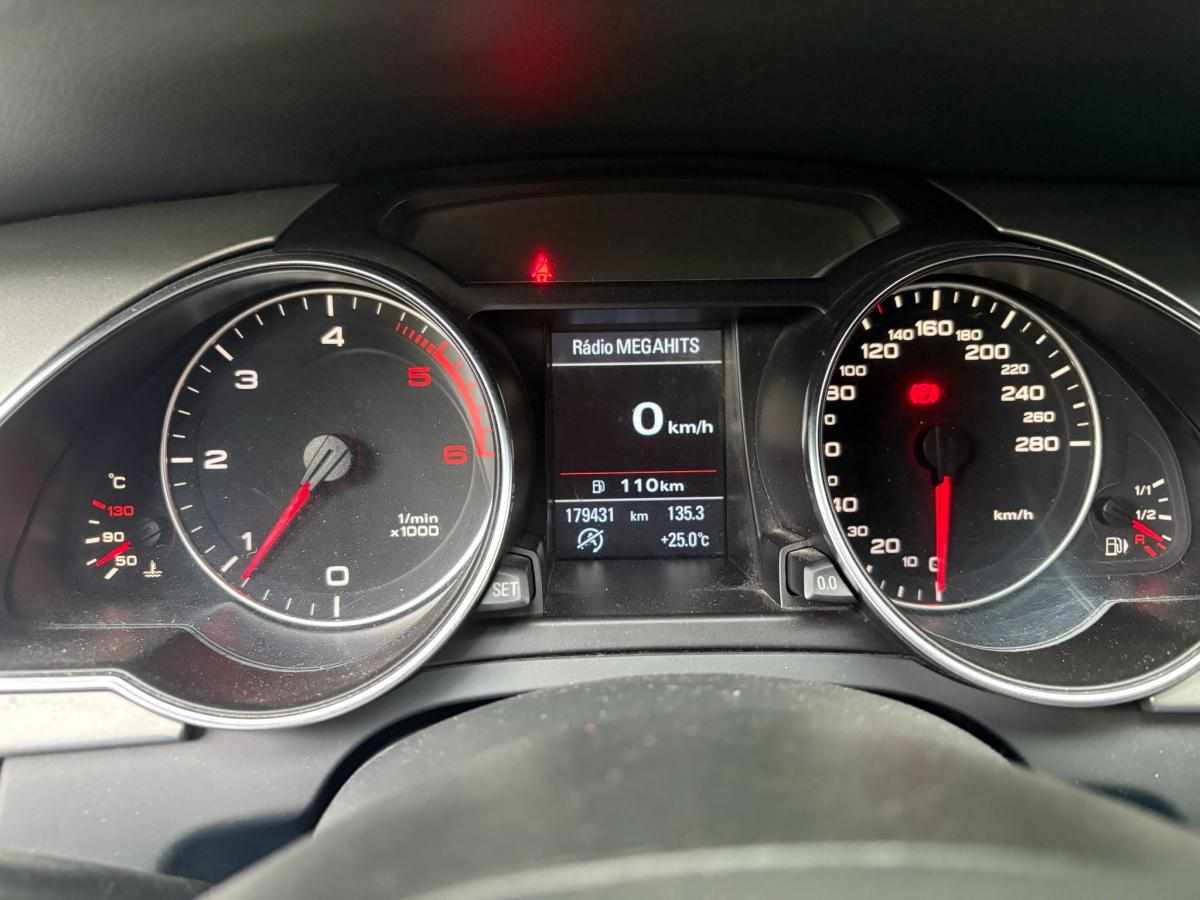 audi-a5-2-0-tdi-dpf-2011-diesel-1968cc