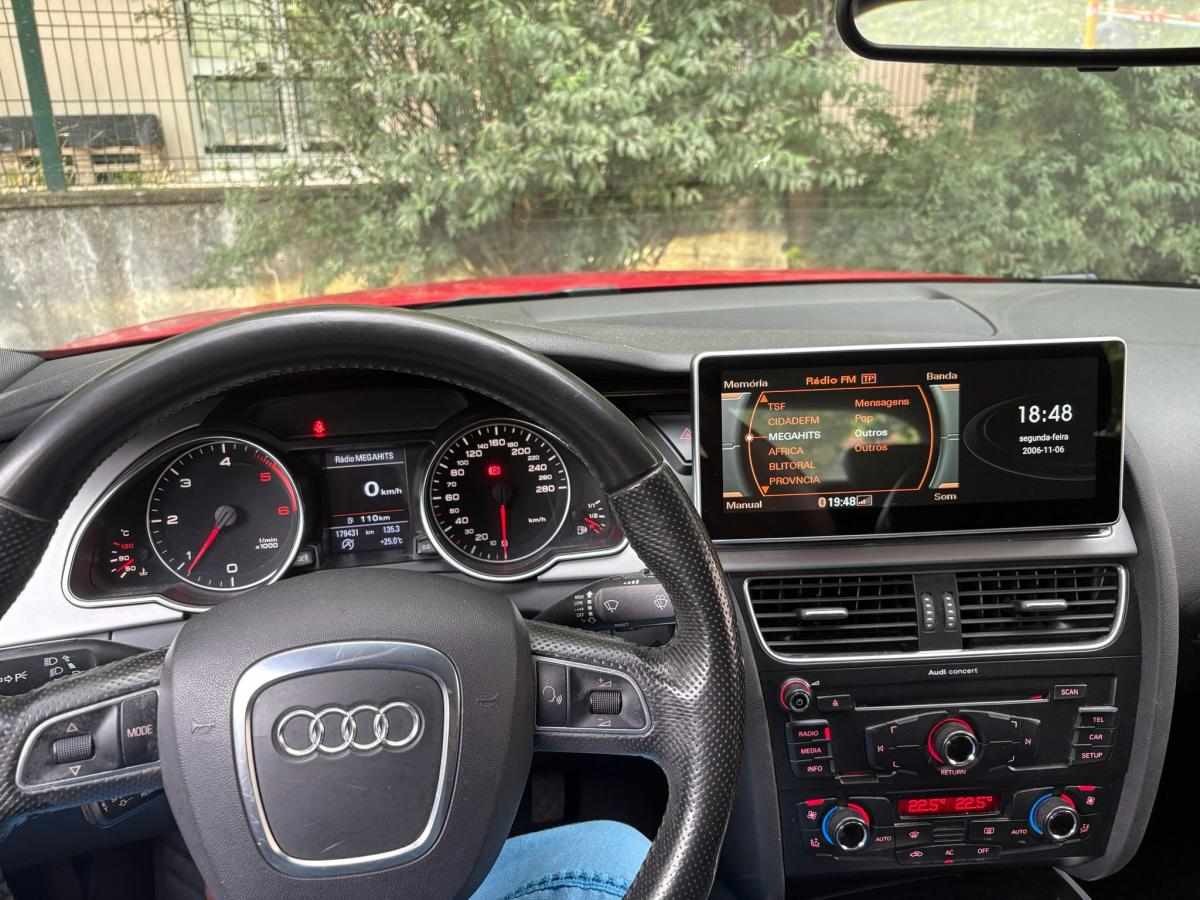 audi-a5-2-0-tdi-dpf-2011-diesel-1968cc
