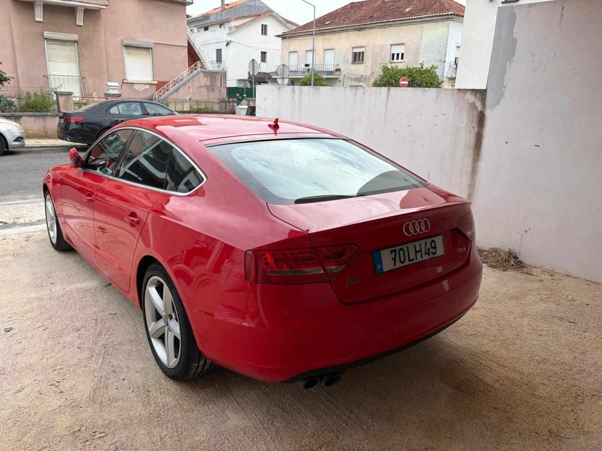 audi-a5-2-0-tdi-dpf-2011-diesel-1968cc
