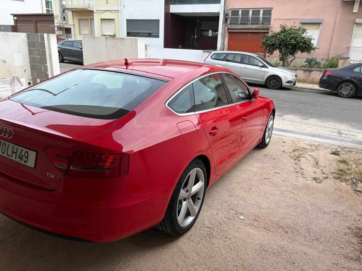 audi-a5-2-0-tdi-dpf-2011-diesel-1968cc