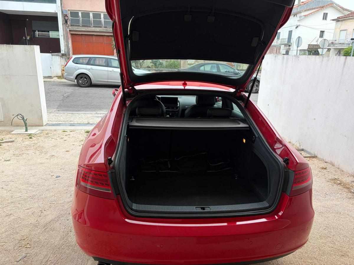 audi-a5-2-0-tdi-dpf-2011-diesel-1968cc