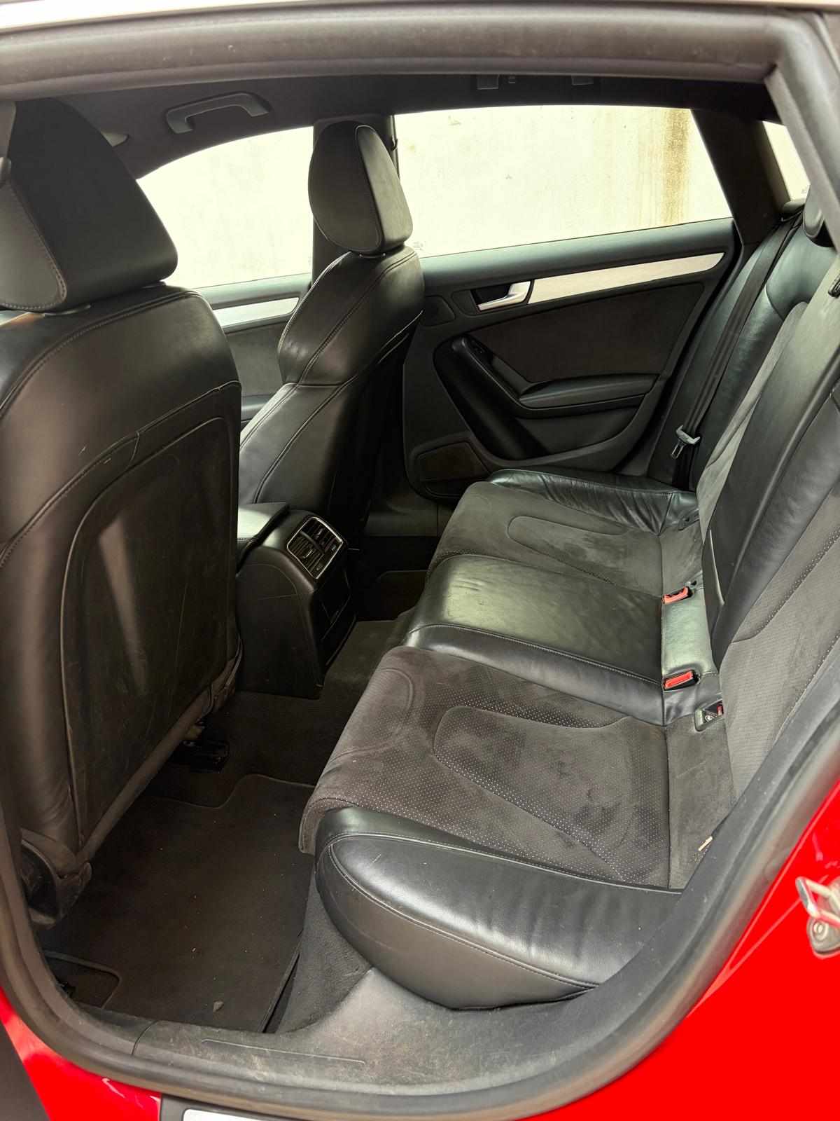 audi-a5-2-0-tdi-dpf-2011-diesel-1968cc
