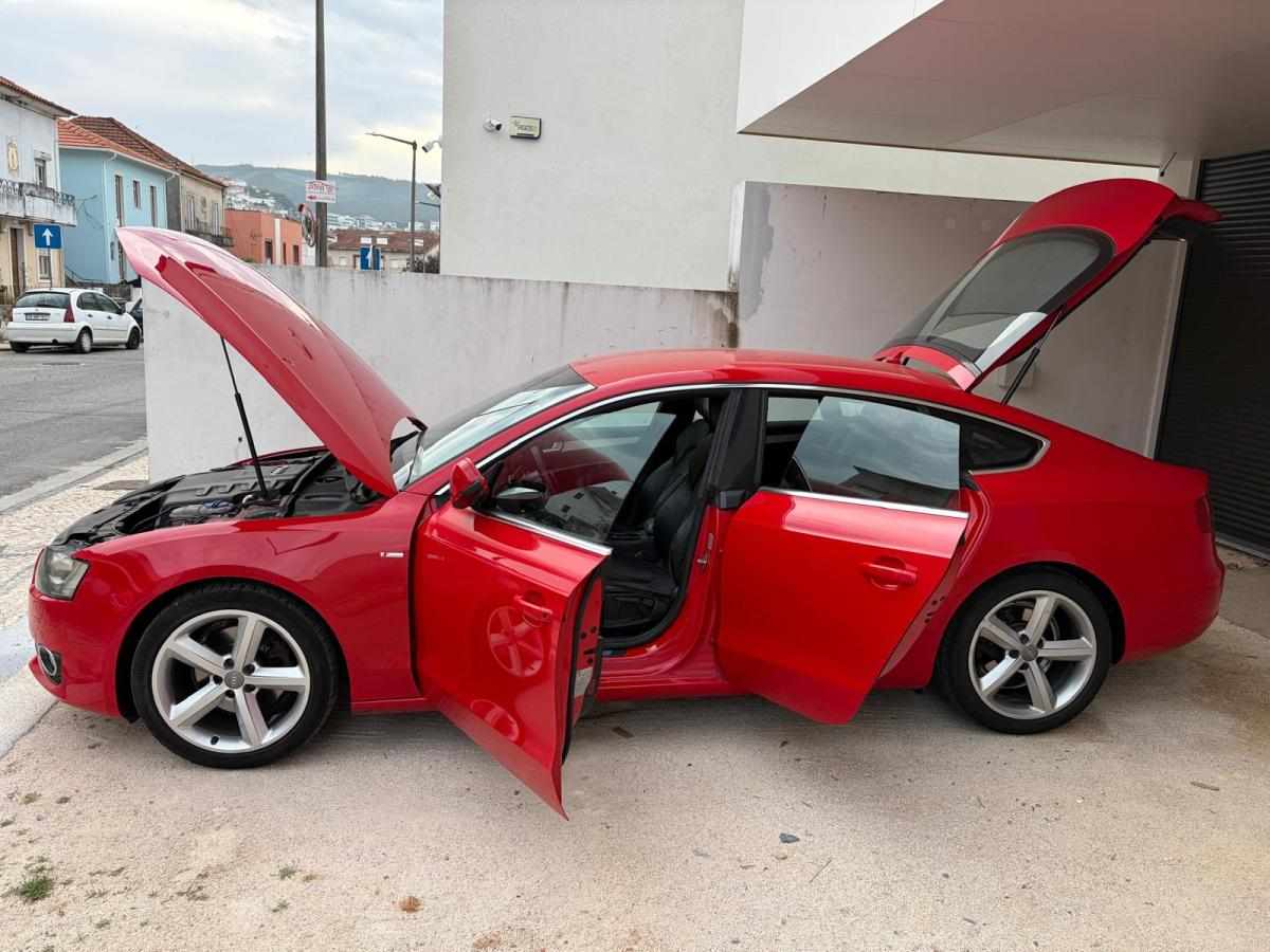 audi-a5-2-0-tdi-dpf-2011-diesel-1968cc