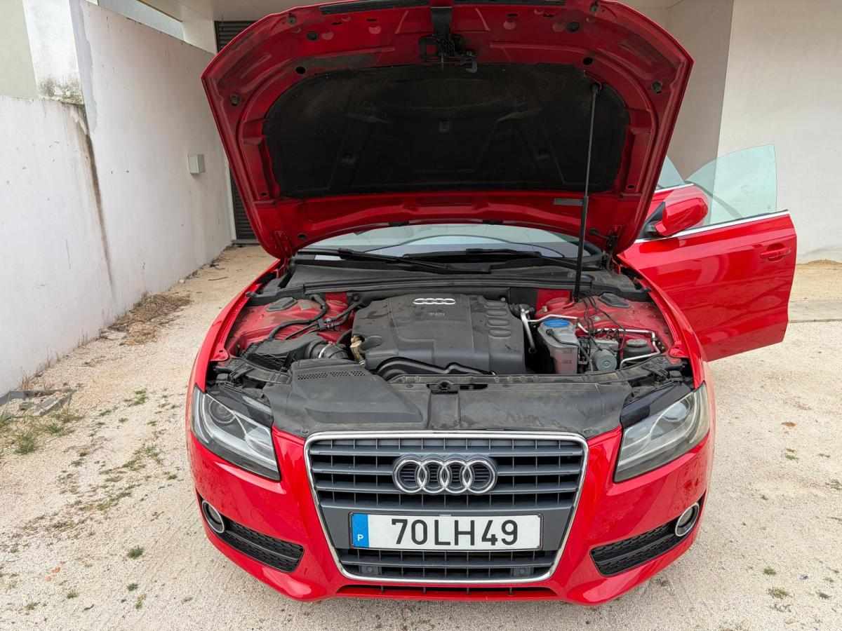 audi-a5-2-0-tdi-dpf-2011-diesel-1968cc