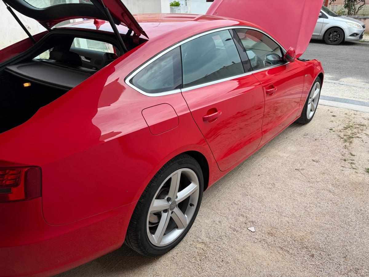 audi-a5-2-0-tdi-dpf-2011-diesel-1968cc