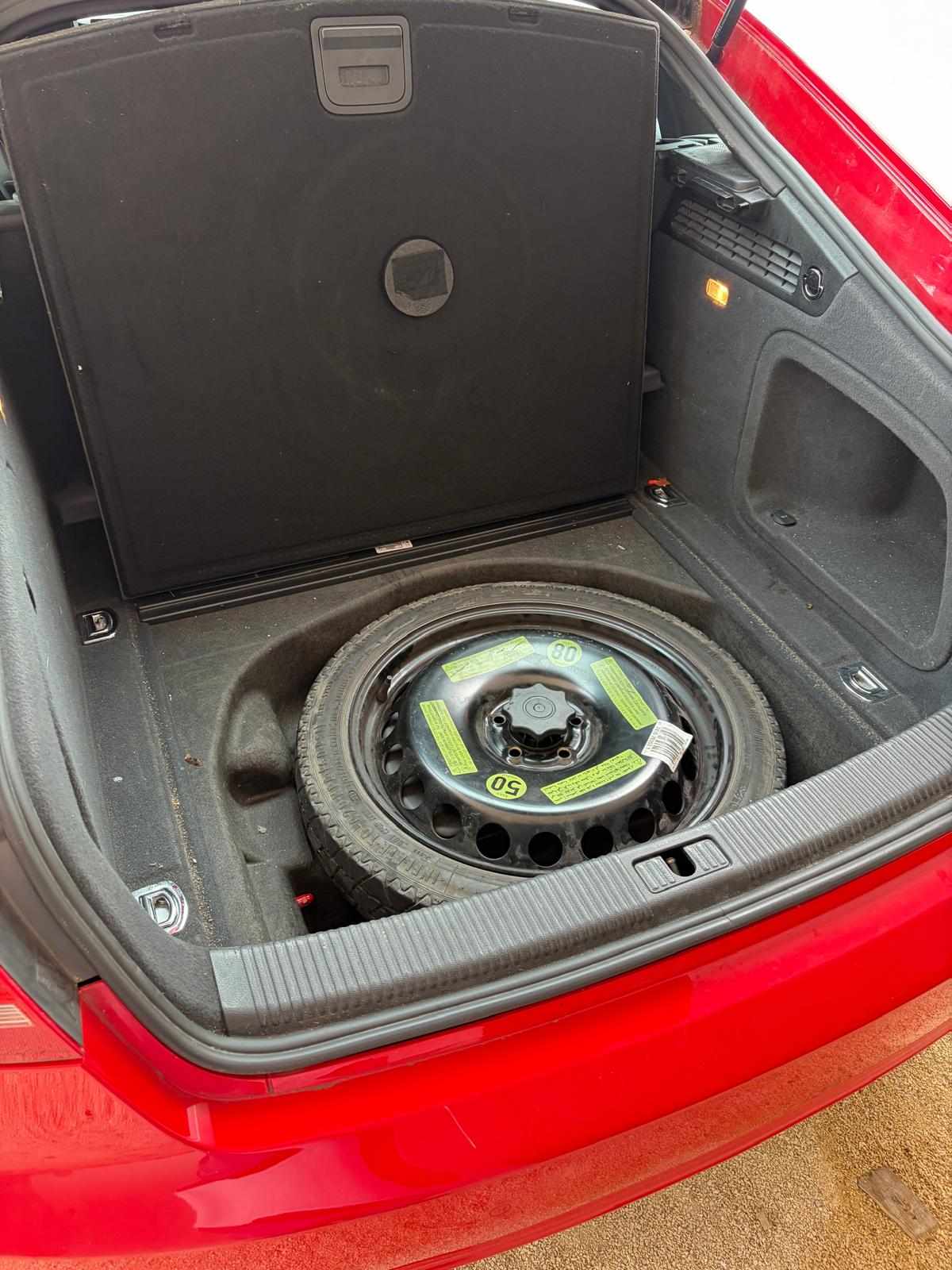 audi-a5-2-0-tdi-dpf-2011-diesel-1968cc