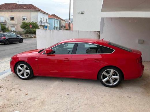 audi-a5-2-0-tdi-dpf-2011-diesel-1968cc