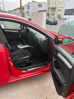 audi-a5-2-0-tdi-dpf-2011-diesel-1968cc
