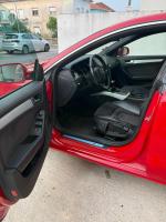 audi-a5-2-0-tdi-dpf-2011-diesel-1968cc